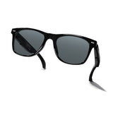 AI Smart Glasses for Men and Women Bluetooth Translation with 160 Languages Style 2