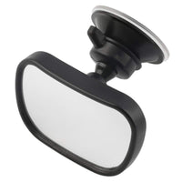 Baby Rear View Mirror Car Seat Security Mirror