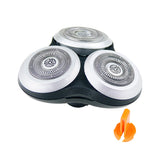 Replacement Razor Shaving Head for Philips Series 9000