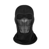 Thermal Face Mask Balaclava Ski Mask Motorcycle Sports Mask