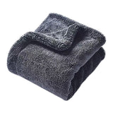 Microfiber Towels for Cars Ultra-Absorbent Scratch-Free for Auto Home Office