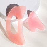 Body Gua Sha Tool for Body Body Women's Body Shaping Tools