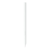 Touch Pen Compatible With Samsung Galaxy Tab S11 and S11 Ultra with 5 Tips