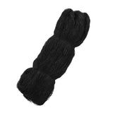 2PCS Nylon Bird Netting 22x5m for Garden Fruit Tree Crop Protection