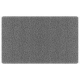Bathroom Bath Mat Anti Slip Loofah Style Shower Floor Mat