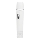 Compact Vacuum Sealer with 15 Reusable Bags