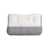 Ergonomic Cervical Neck Traction Pillow Neck Pillow