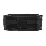 Lower Back Brace Waist Support Belt Lumbar Support Belt for Men Women
