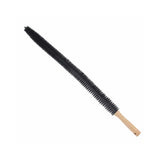 Flexible Dryer Vent Cleaning Brush Lint Brush Vent Trap Cleaner