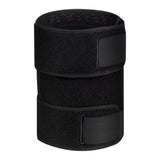 Adjustable Thigh Wrap Support Sleeve for Workouts and Training