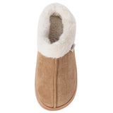 Pair of Winter Warm Slipper for Men Women