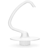 Mixer Replacement Attachments Compatible with KitchenAid Tilt-Head Mixers Style 1