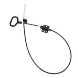 Universal Recliner Cable Replacement 98cm Spring for Chairs & Sofas