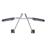 Auto Seat Headrest Coat Rack Jacket Suit Clothes Hanger