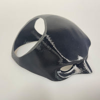 Bat Cat Avenger Mask Cute Cat Bat Mask Cosplay Costumes Props for Pet Cat