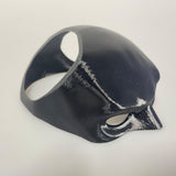 Bat Cat Avenger Mask Cute Cat Bat Mask Cosplay Costumes Props for Pet Cat
