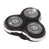 Replacement Shaver Head for Philips Compatible with S9000/RQ12/RQ10 Series
