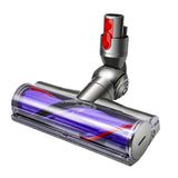 Replacement Cleaner Roller Brush Head Compatible with Dyson V7 V8 V10 V11 Vacuum Cleaners