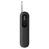 Hidden Camera Detector Anti Spy Device for Home Hotel Office Car Travel