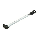 Sliding Glass Door Security Bar Adjustable Door Stopper