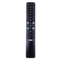 Universal Remote Control for TCL Smart TV – No Setup Needed