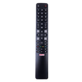 Universal Remote Control for TCL Smart TV – No Setup Needed