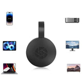 1080P Wireless HDMI Display Adapter 2.4G Dongle for Miracast DLNA AirPlay