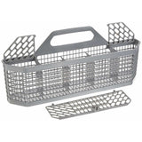 480×140mm Universal Dishwasher Cutlery Basket Replacement