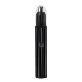 360 Rotating Nose Hair Trimmer Shaver Dual Edge Blade Ear Nose Hair Remover
