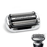 Replacement Shaver Head 73S for Braun Series 7 Electric Razor