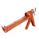Manual Sealant Applicator – 10:1 Thrust Ratio No-Drip Sealant Application Tool