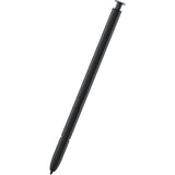 Replacement Stylus Pen Compatible With Samsung Galaxy S22 Ultra 5G Black