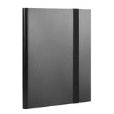 360 Pocket Card Binder 20 Pages 9 Sleeves for MTG YuGiOh Baseball