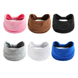 6 PCS Wide Headbands for Women Non-Slip Elastic Boho Style for Sports Yoga Daily Wear