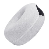Cat Tunnel Bed Felt Pet Puppy Nest Cave House Round Donut