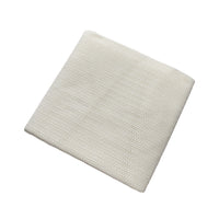 1.8x2M Underlay Grip Mat Non Slip Pad Hardwood Floor Gripper for Rug Carpet Bedsheet