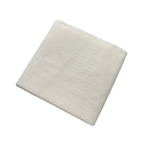 1.8x2M Underlay Grip Mat Non Slip Pad Hardwood Floor Gripper for Rug Carpet Bedsheet