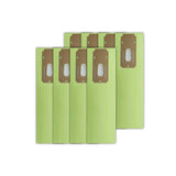 8Pcs Vacuum Bags Replacement for Oreck Type CC Upright Vacuum Cleaners