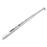 Long Shoe Horn with Handle for Easy Slip On and Off Shoes