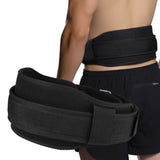 Fitness Weight Lifting Belt for Gym Squat Deadlift Powerlifting