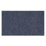 Self-Adhesive Cat Scratch Protector Guard Sticker for Sofa Wall Door Dark Gray