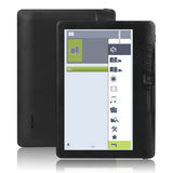 7 Inch Colour eReader Glare-Free Colour with TF Card Slot