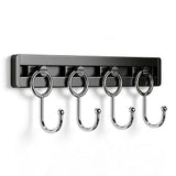 Stainless Steel Material Hook Suitable for Kitchen Utensil