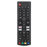 Universal Remote Compatible With LG Smart TV Remote Control Replacement