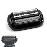 Shaver Head Compatible with Braun 5018S 5020S 5035S 5049S 5050CS