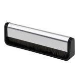 Vinyl Anti Static Carbon Fibre Vinyl Record Cleaning Brush