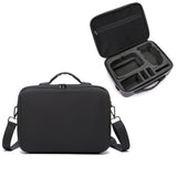 Hard Carrying Case for DJI Mini 3 Pro Drone – Storage Bag for Accessories Nylon