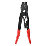 1.25-16mm2 Ratchet Crimping Tool for Cable Lugs Uninsulated