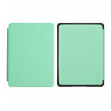 For Kindle Magnetic Smart Case Cover Folding Protector Green