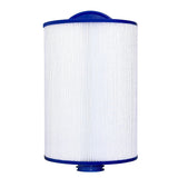 Replacement Hot Tub Spa Filter Cartridge Compatible with PWW50P3